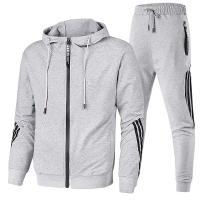 cms/erpbt/backend/web/uploads/erp/collection/images/Men Clothes/JIESHI/EN0254758/img_b/EN0254758_img_b_5